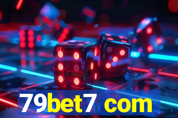 79bet7 com